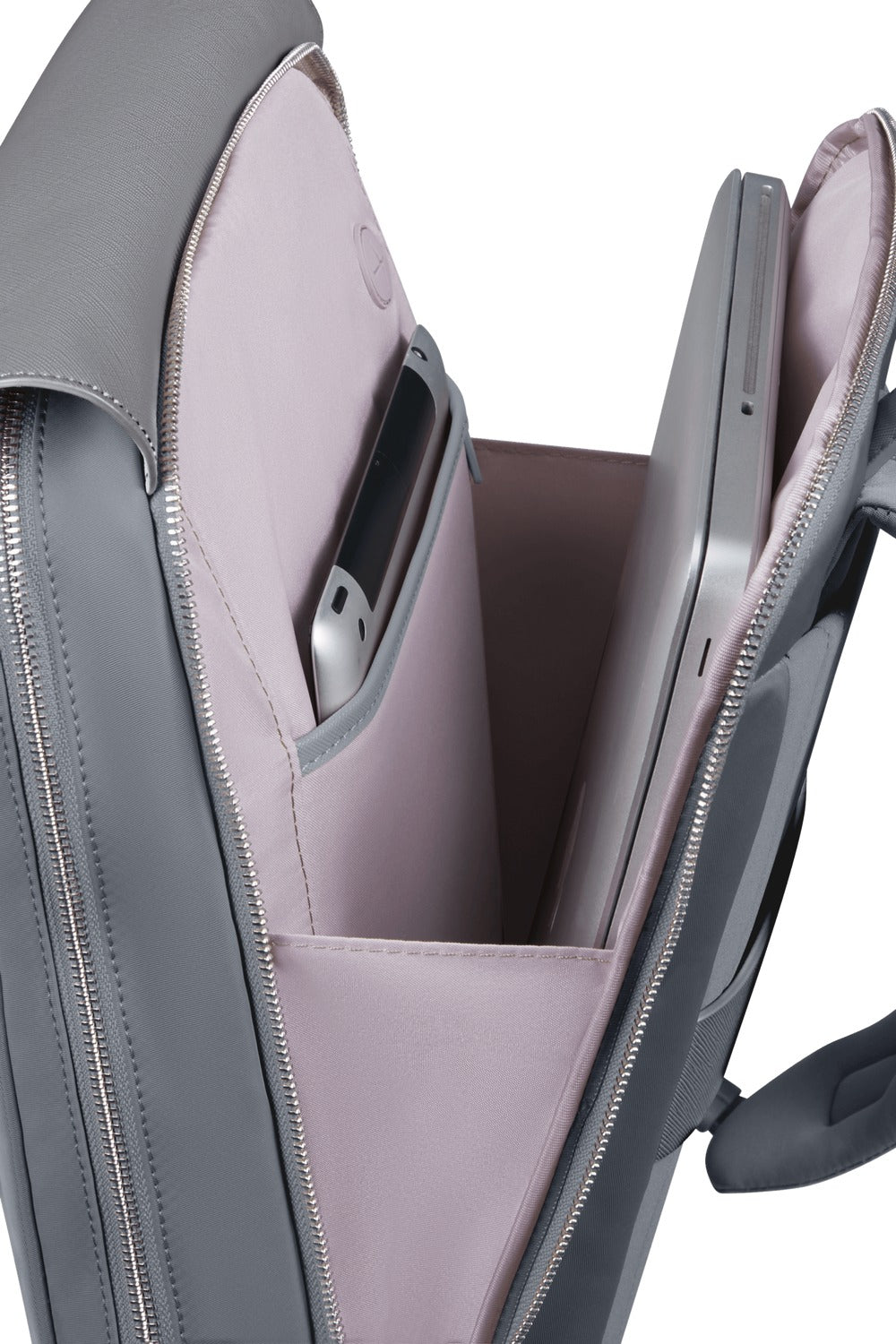 SAMSONITE Zaino  ZALIA 3.0  147735