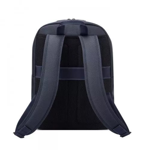 RONCATO Zaino Panama 4.0 400901 Uomo