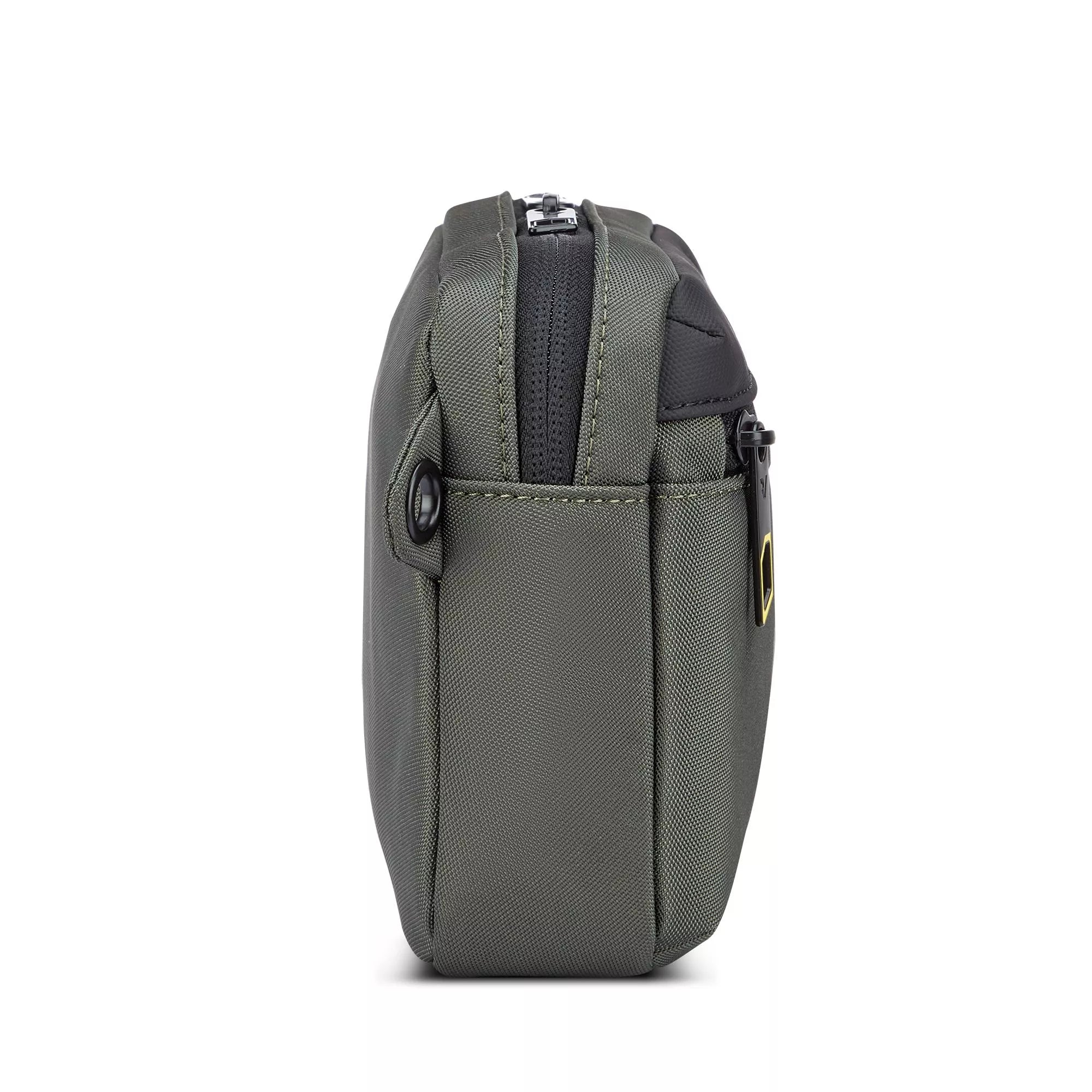 RONCATO Borsello Metropolitan 414469 Uomo