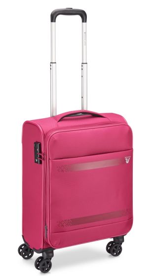 RONCATO Trolley Cabina JAZZ 4.0 414643 Unisex