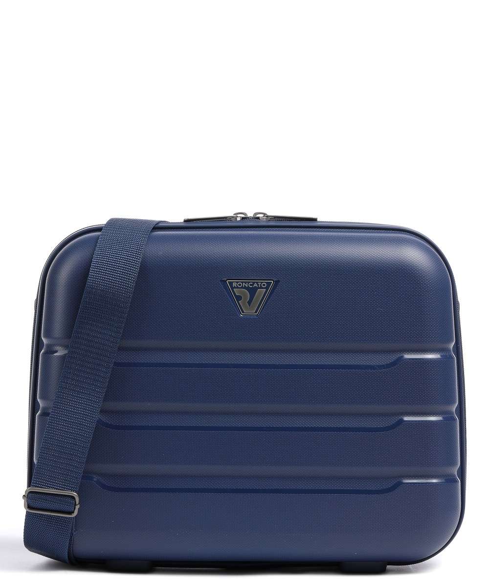RONCATO Beauty Case B-flying 418188 Unisex