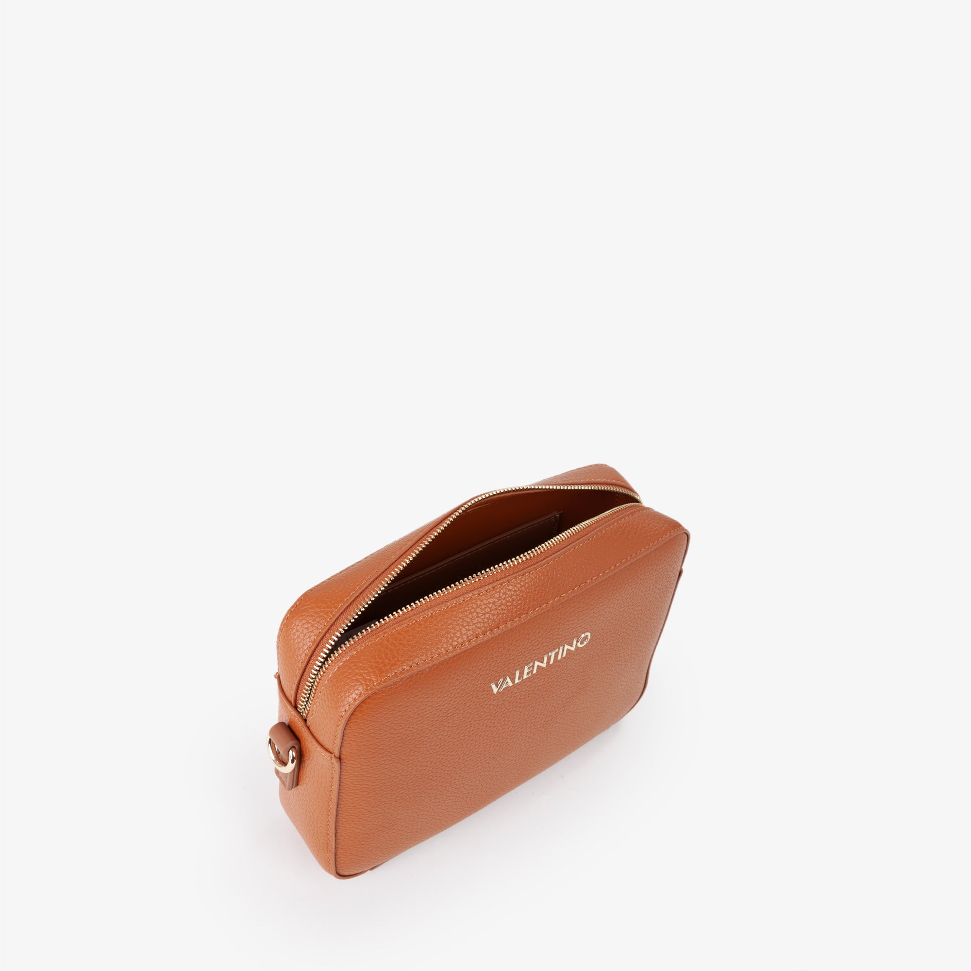 VALENTINO BAGS BORSA CAMERA BAGS ALEXIA VBS5A809 Donna