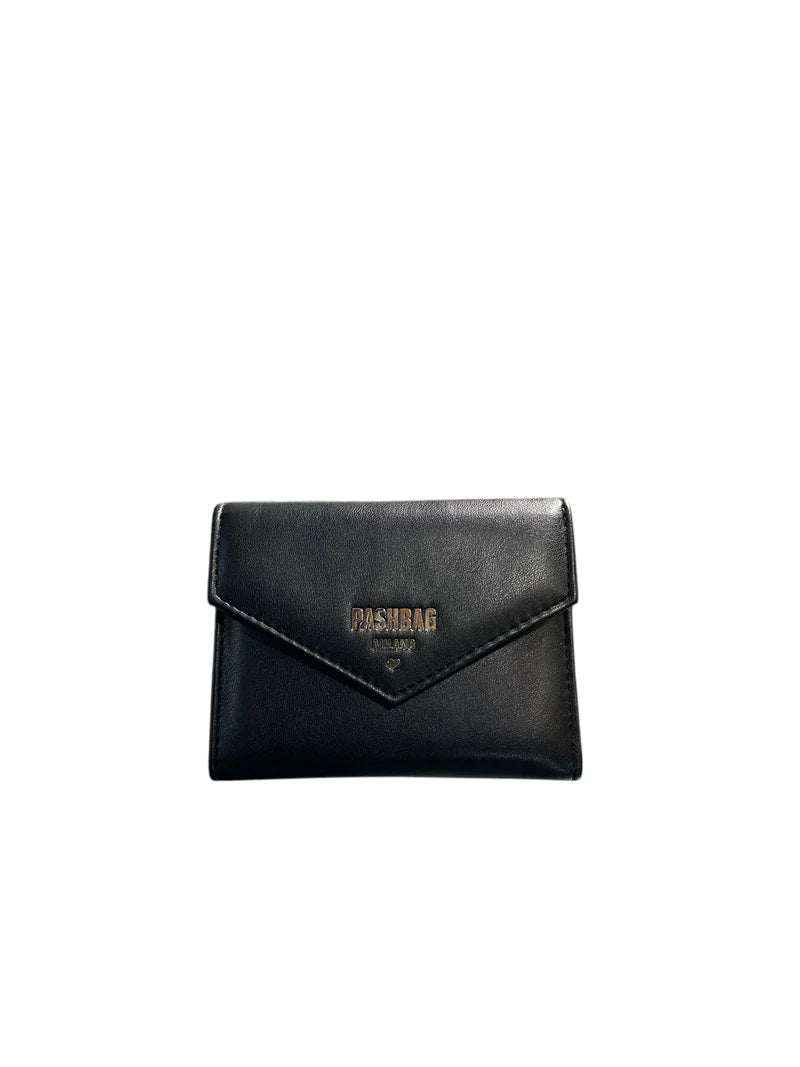 PashBAG Portafoglio Darby  17397-SWE-S5A-P Donna