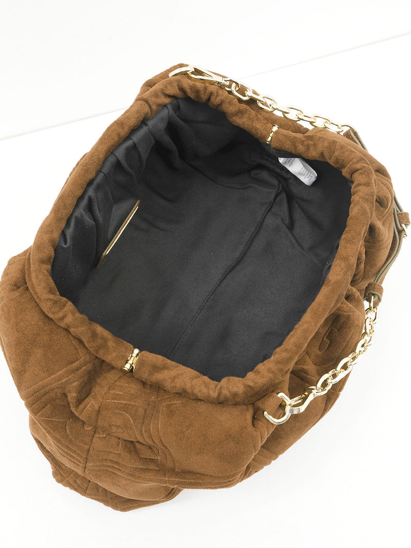 ERMANNO FIRENZE Borsa A Spalla Valentina 12401980 Donna