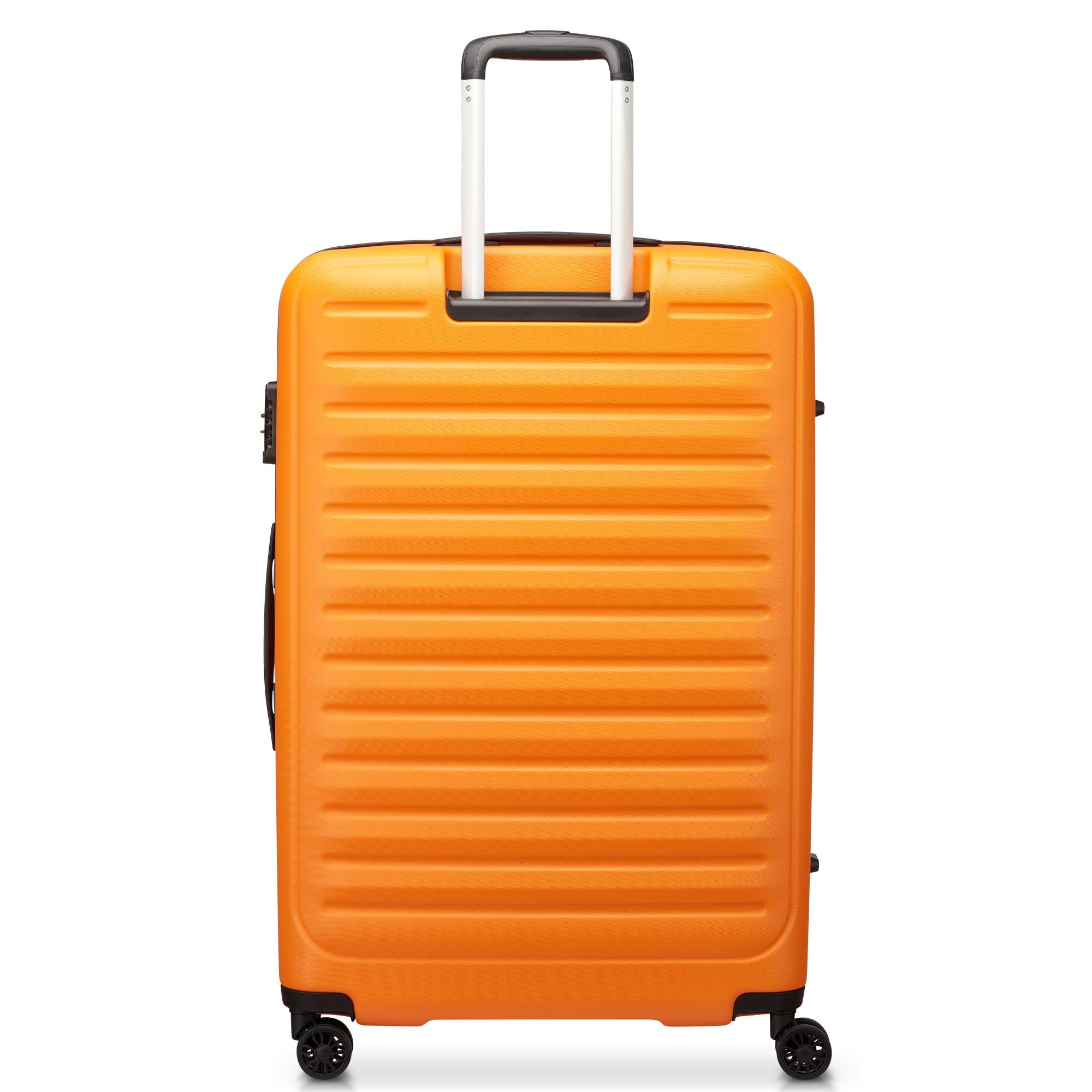 RONCATO Trolley Grande Ibiza  413141 Unisex