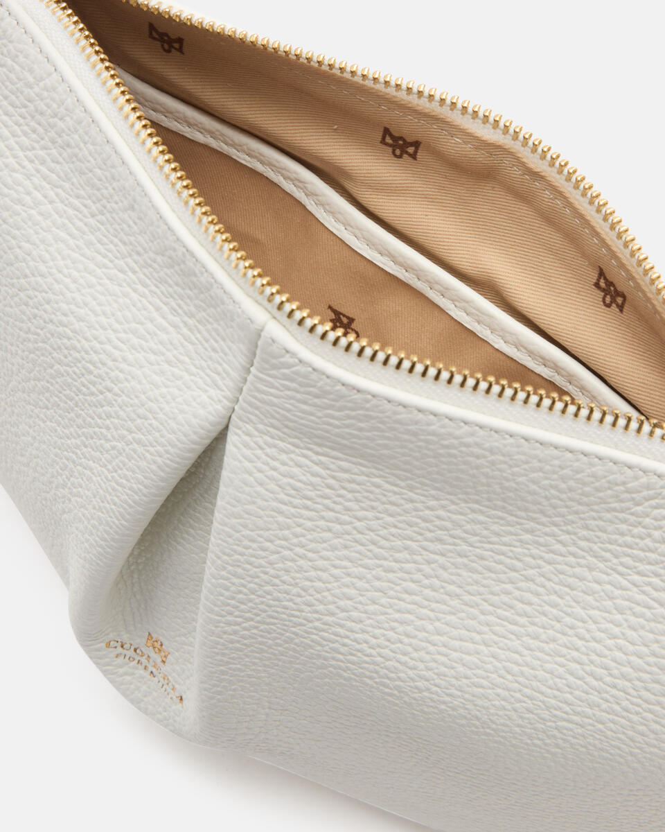 Cuoieria Fiorentina Pochette Emma B000006003230 Donna