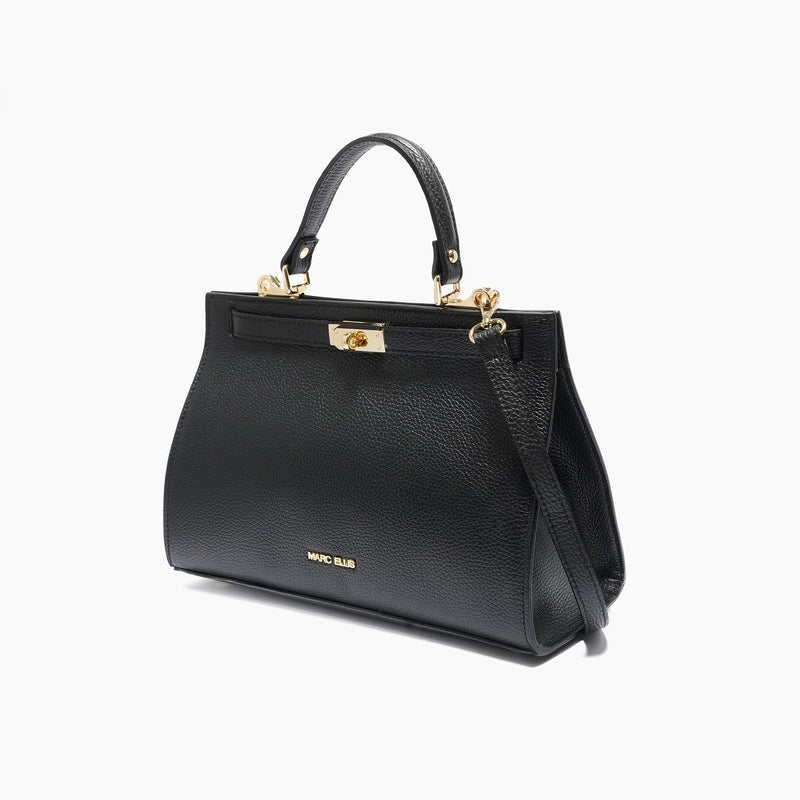 MARC ELLIS Borsa Queen L  DO