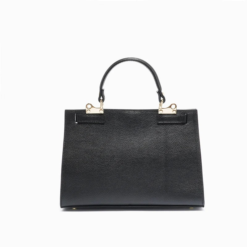 MARC ELLIS Borsa Queen L  DO