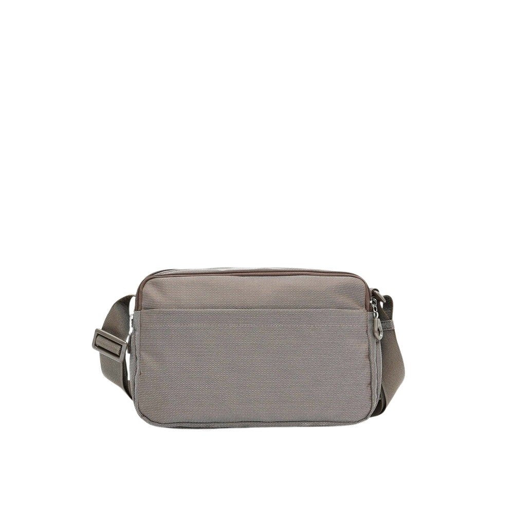 MANDARINA DUCK Borsa A Tracolla MD20  P10QMT48 Donna