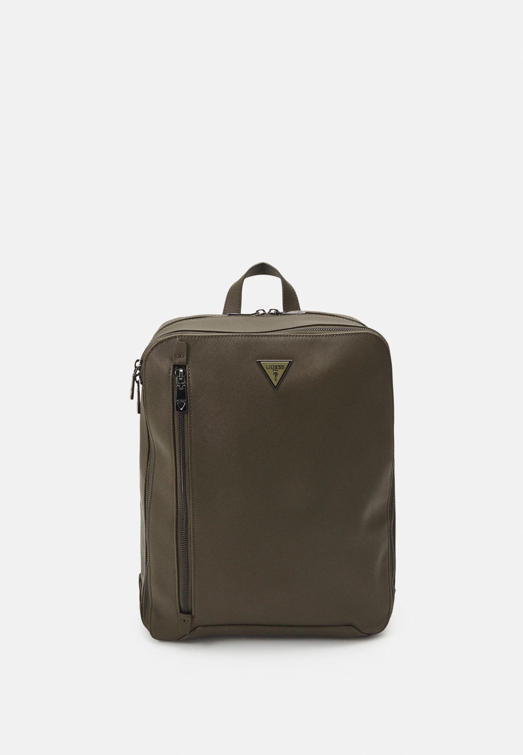 GUESS Zaino Torino HMECSAP4161 Uomo