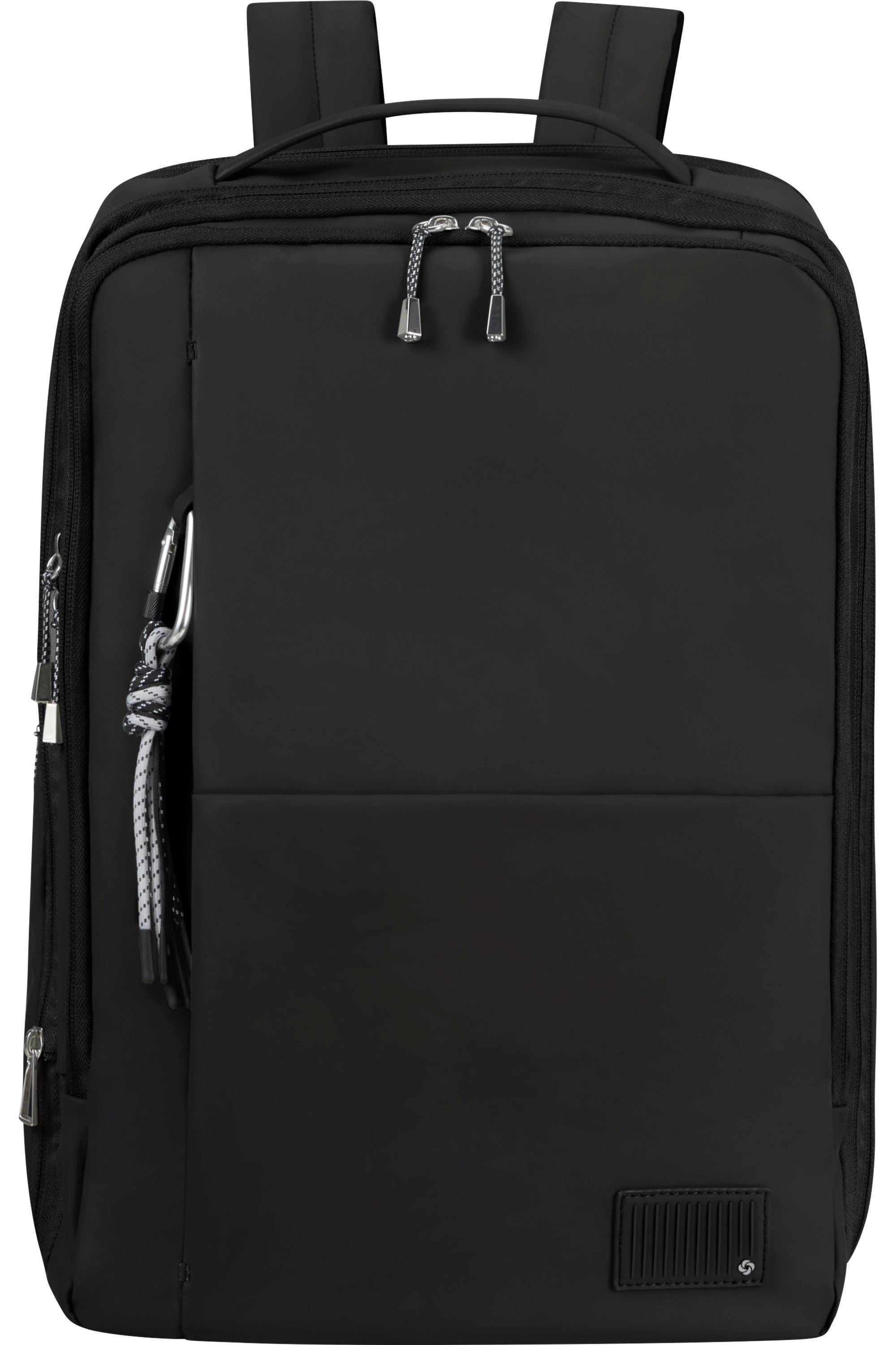 SAMSONITE Zaino Wander Last 149800