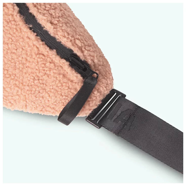 CABAIA Marsupio Small Manchester Unisex