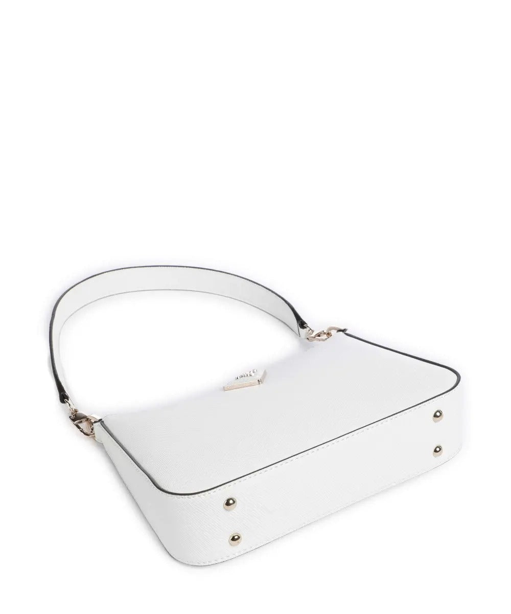 GUESS Borsa A Spalla  Eco Jazlynn HWEZG952317 Donna