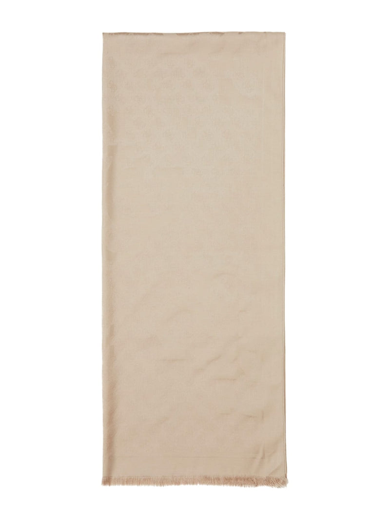 GUESS Sciarpa Lefia AW5357POL03 Donna