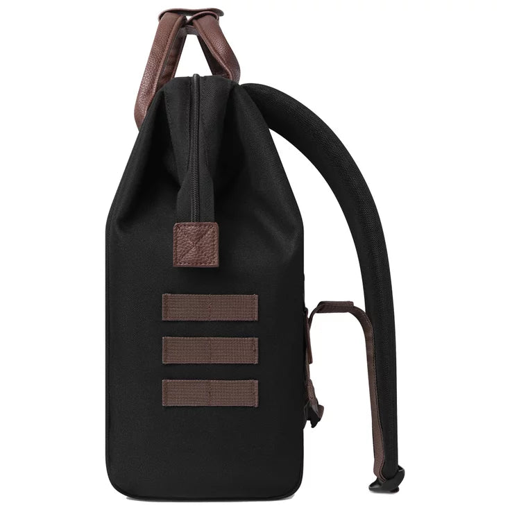 CABAIA  Zaino Adventurer Medium Mangua Unisex