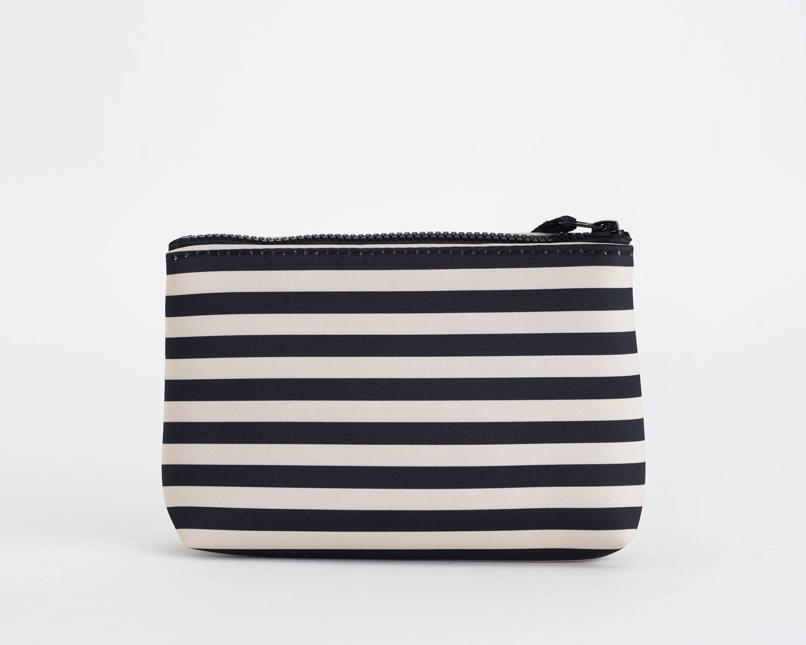 MARC ELLIS Pochette Buby Pouch Strip  Donna