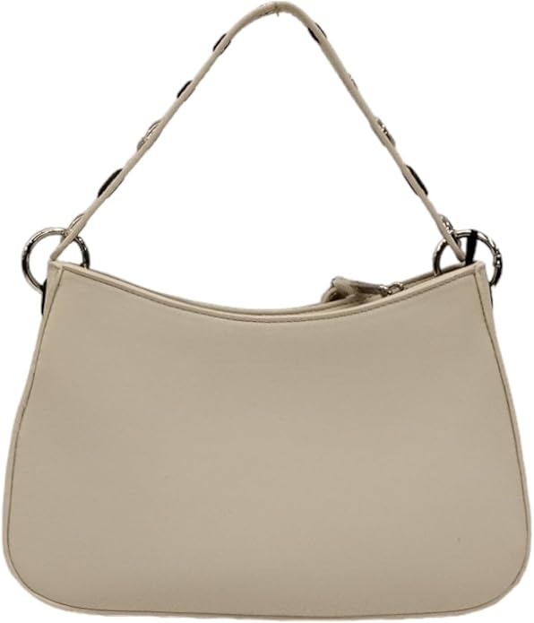 JOHN RICHMOND Borsa A Spalla  Chika RWP24098BO Donna