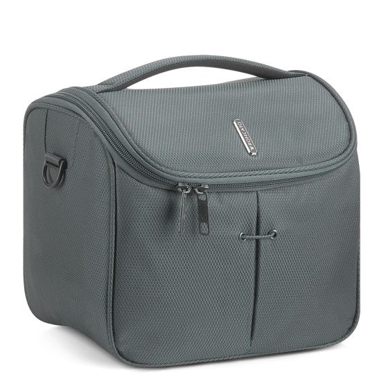 RONCATO Beauty Case   IRONIK 2.0 415308 Unisex