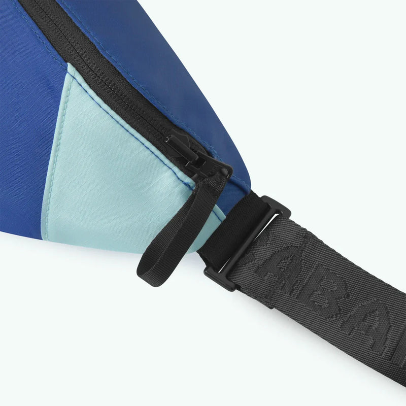 CABAIA Marsupio Small Tamarindo Unisex