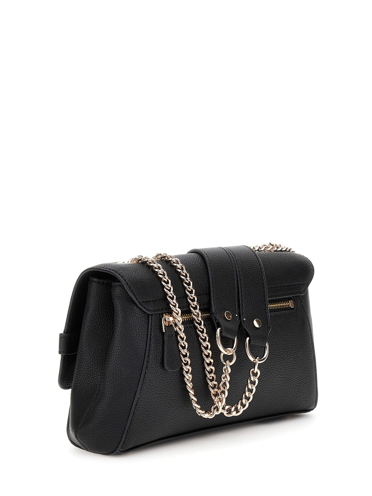 GUESS Borsa A Tracolla Silvye HWBG9527210 Donna