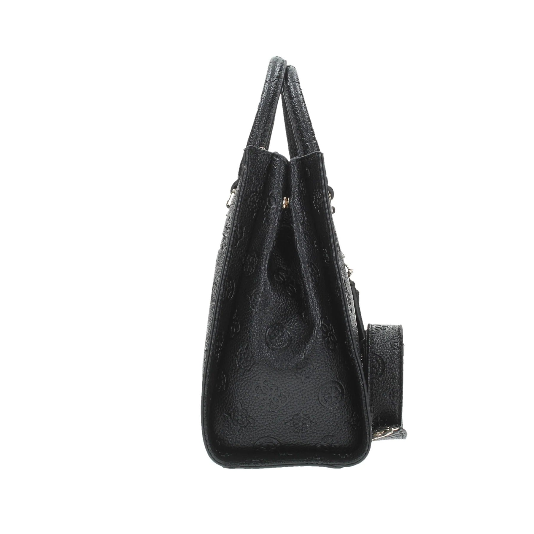 GUESS Borsa A Mano Cresidia HWPG9349070 Donna