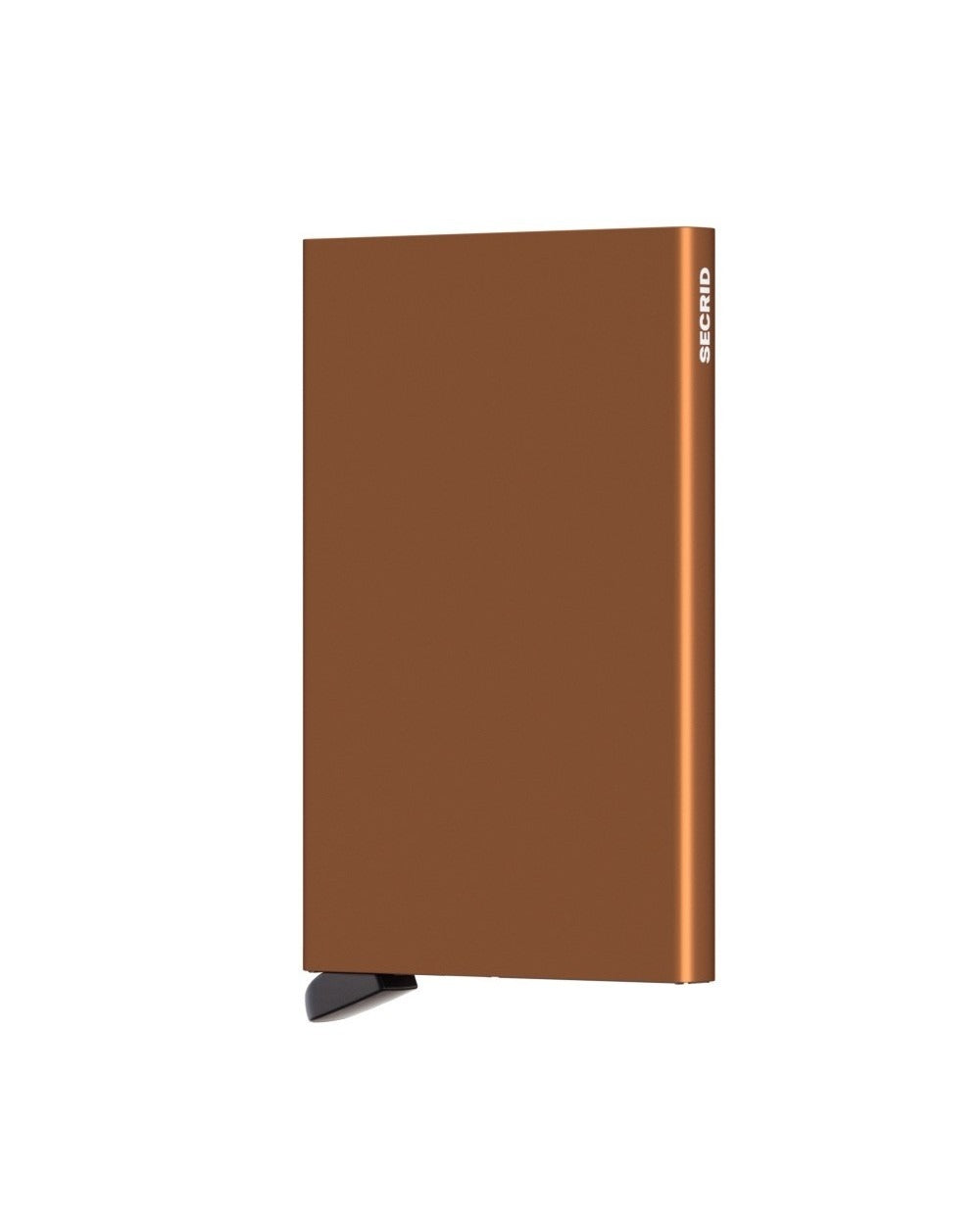 SECRID Portatessere Cardprotector C Unisex