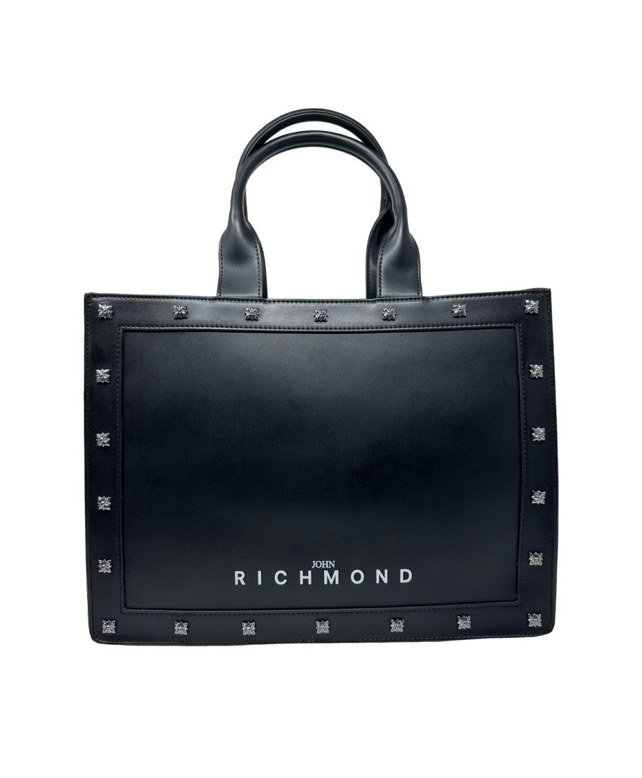 JOHN RICHMOND Borsa Xiumo RWA23161BON2