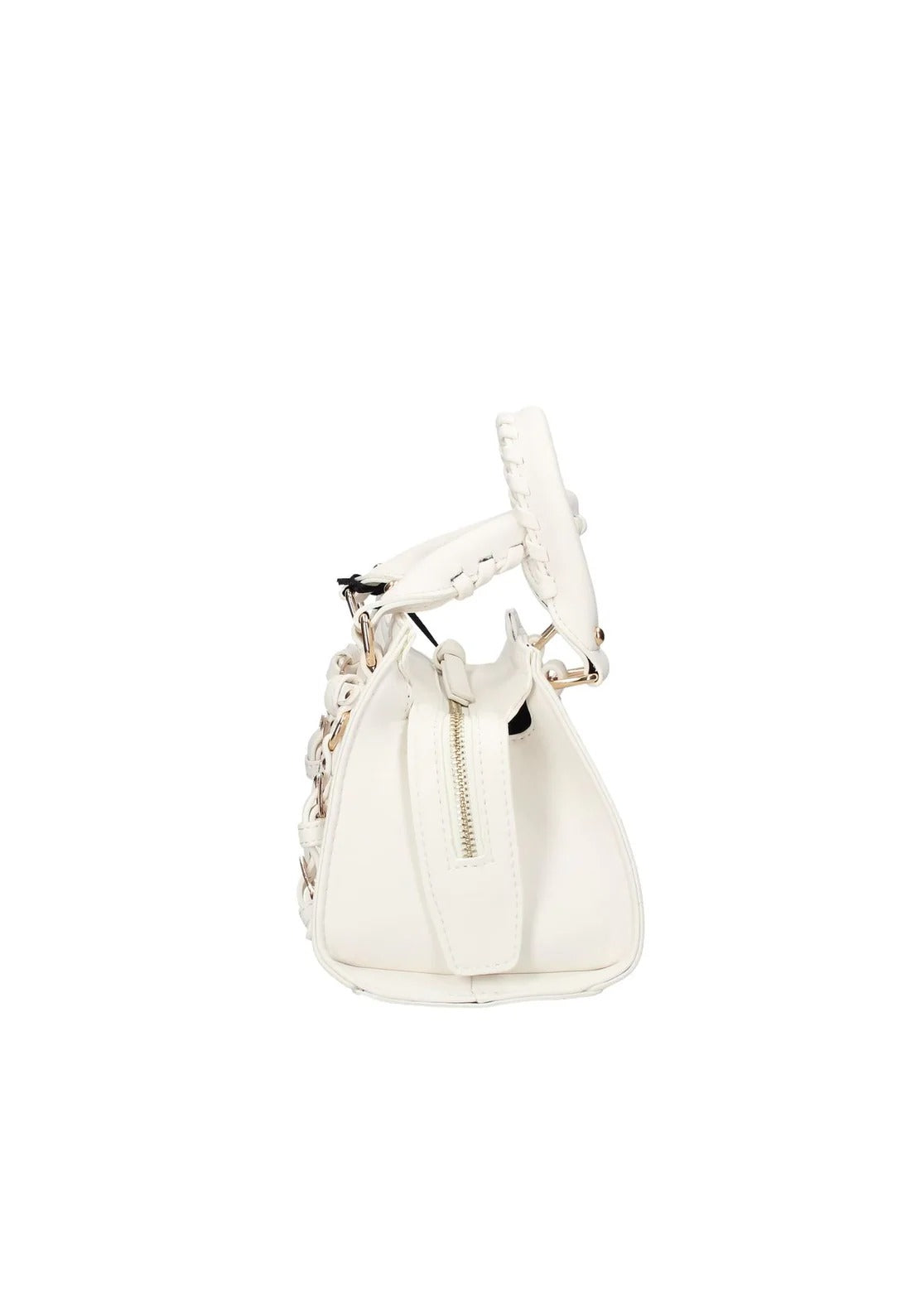 MARC ELLIS Borsa A Mano RIHANNA M  Donna