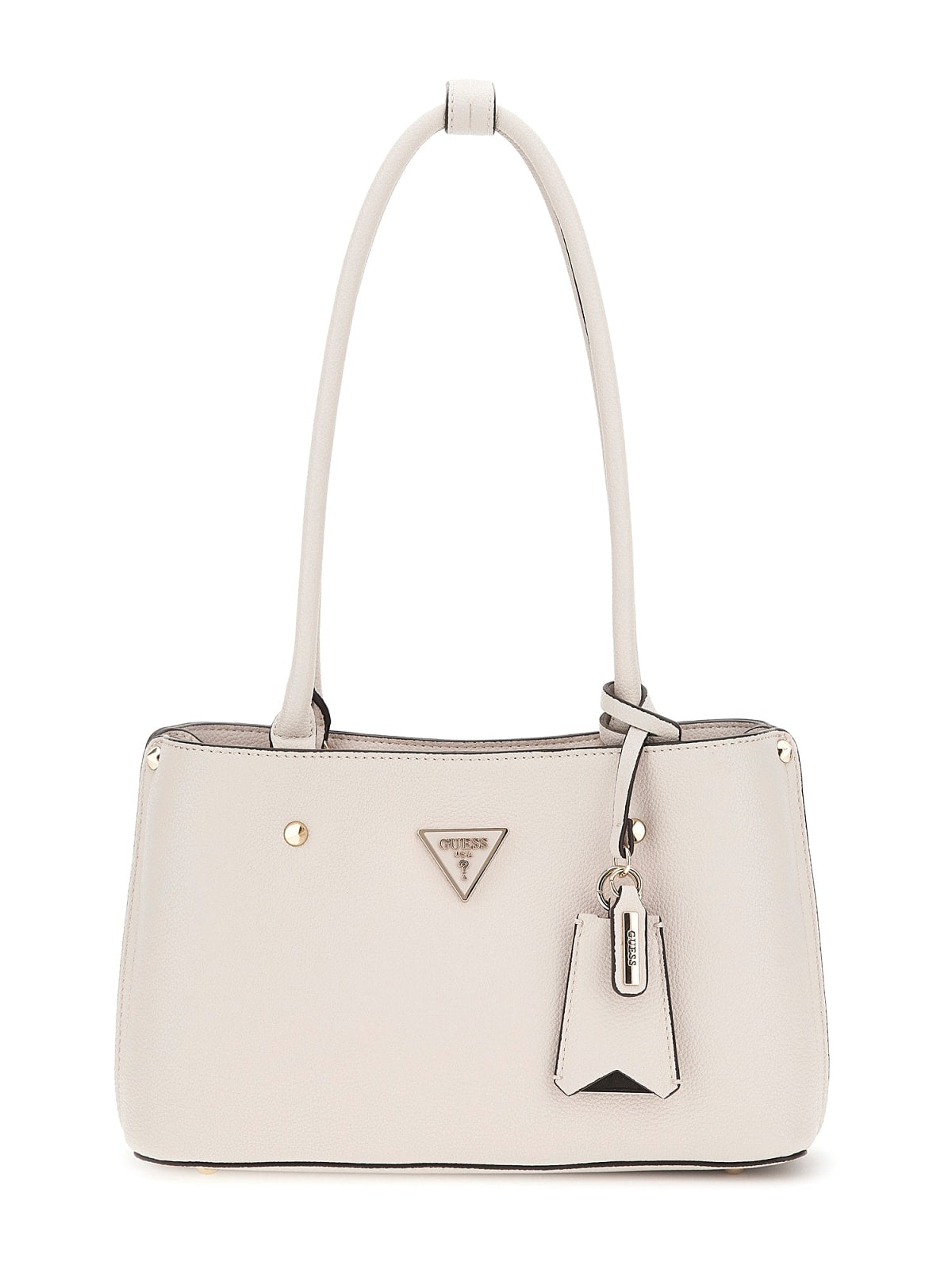 GUESS Borsa A Spalla Meridian  HWBG8778090 Donna