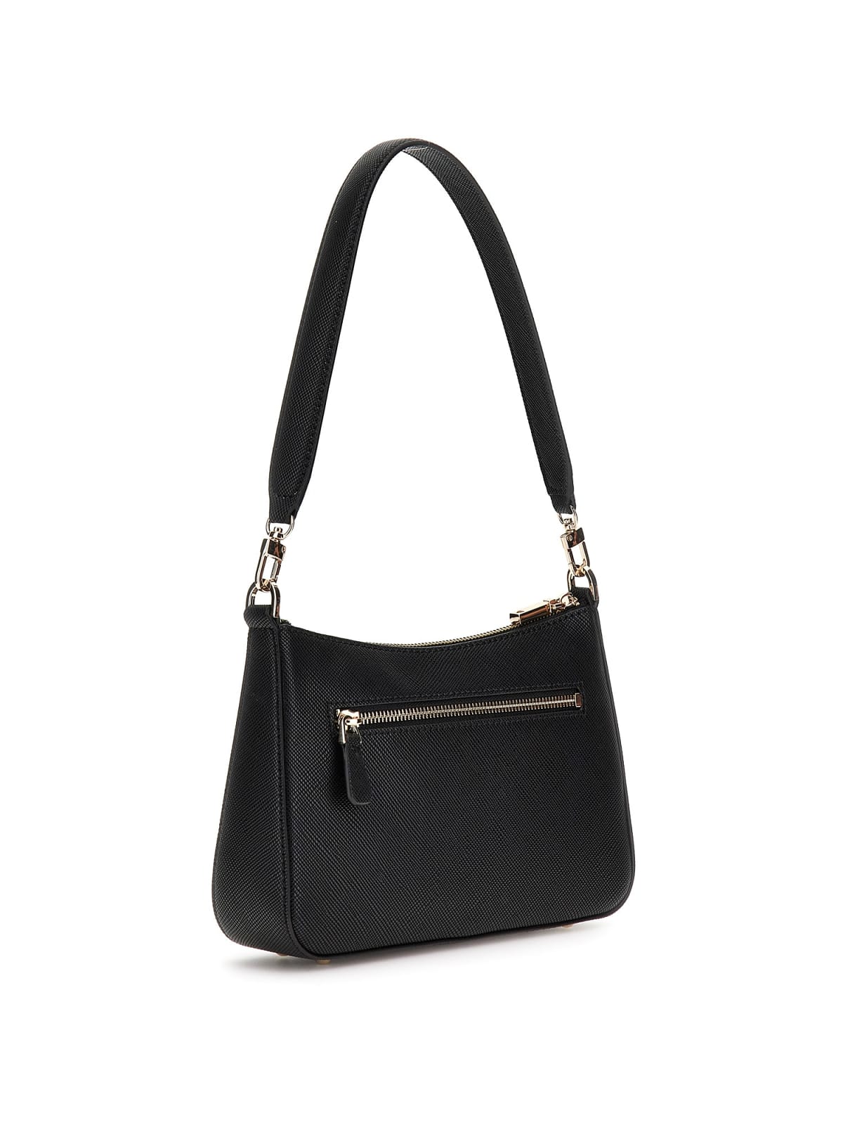 GUESS Borsa A Spalla  Eco Jazlynn HWEZG952317 Donna