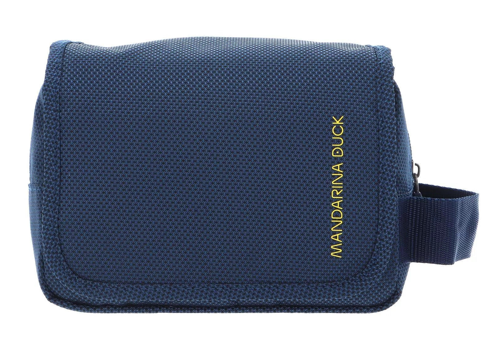 MANDARINA DUCK  Beauty Necessaire P10OTN03 Unisex