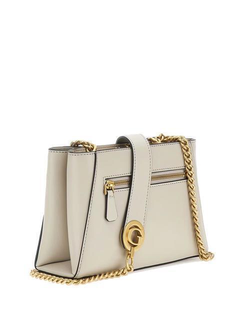 GUESS Borsa a Tracolla Masie HWVA9190760