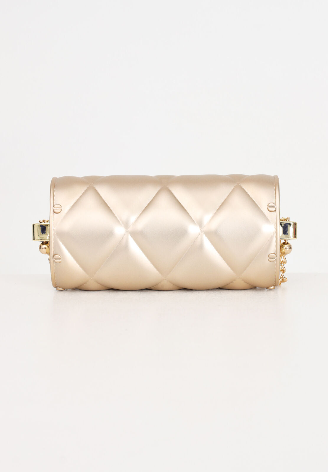 MARC ELLIS Borsa A Tracolla  FLAT MOON  Donna