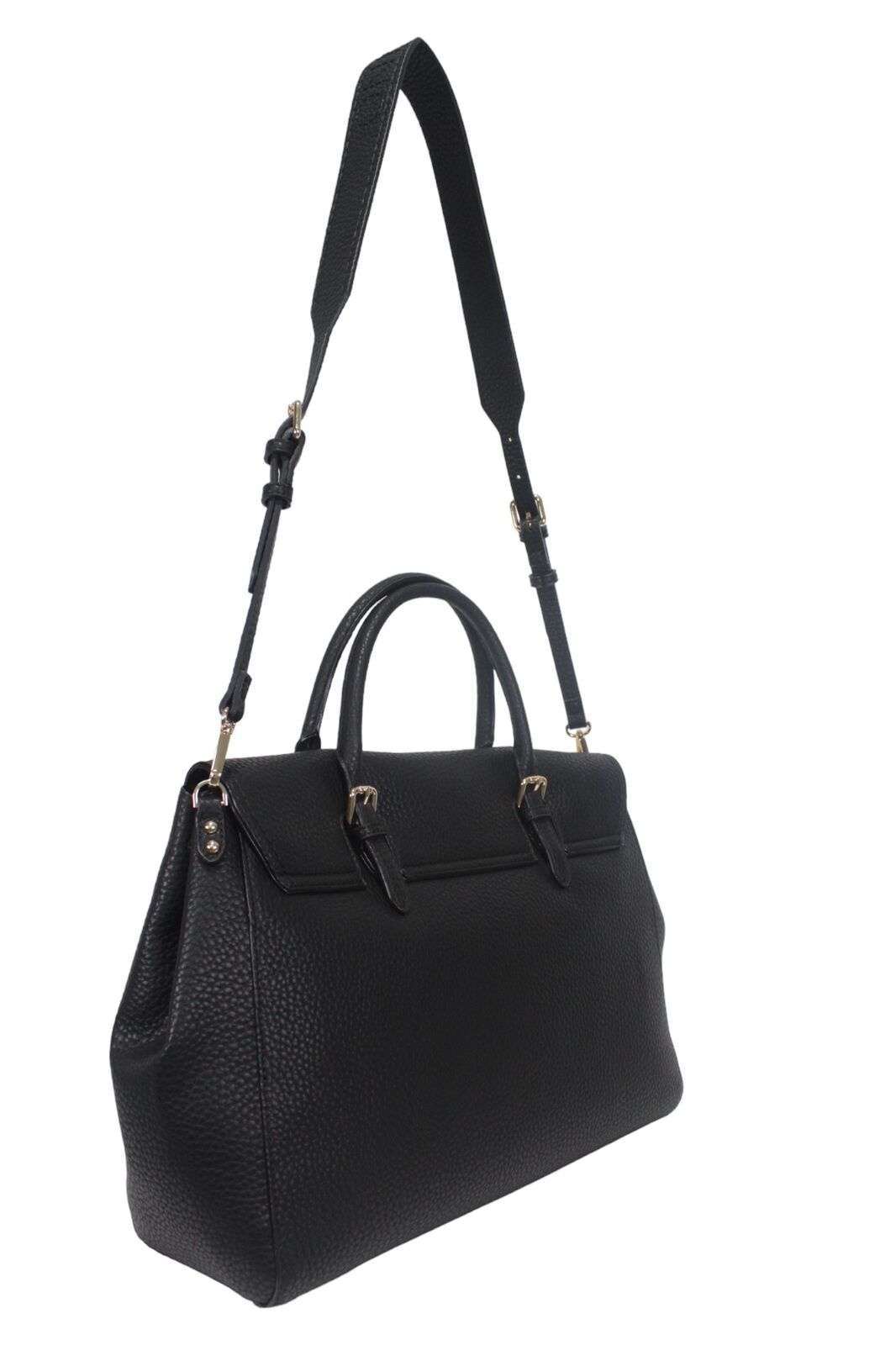 ERMANNO FIRENZE  Borsa A Mano Large  RUBY 12401701 Donna