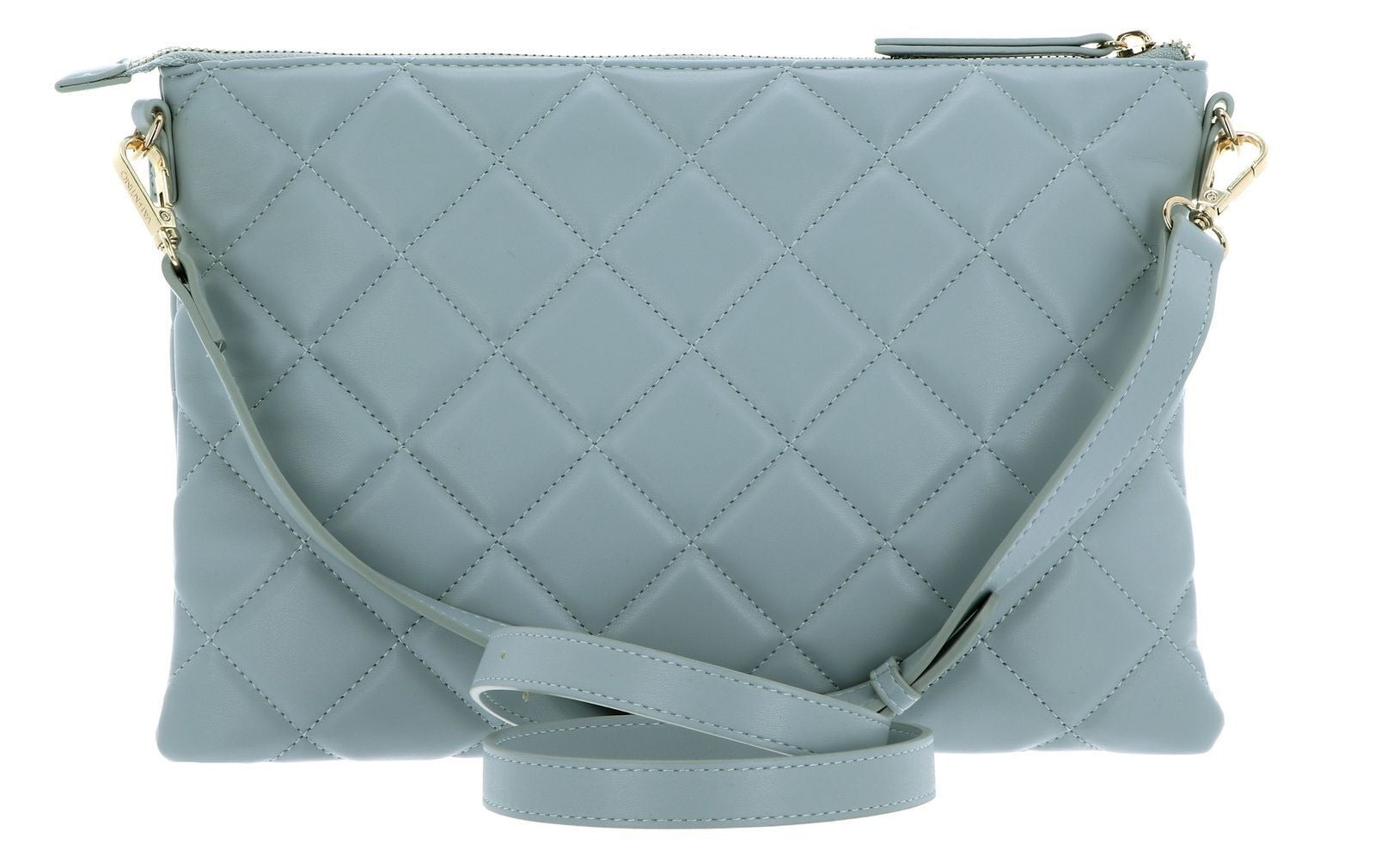 VALENTINO BAGS Pochette Ocarina VBS3KK49R