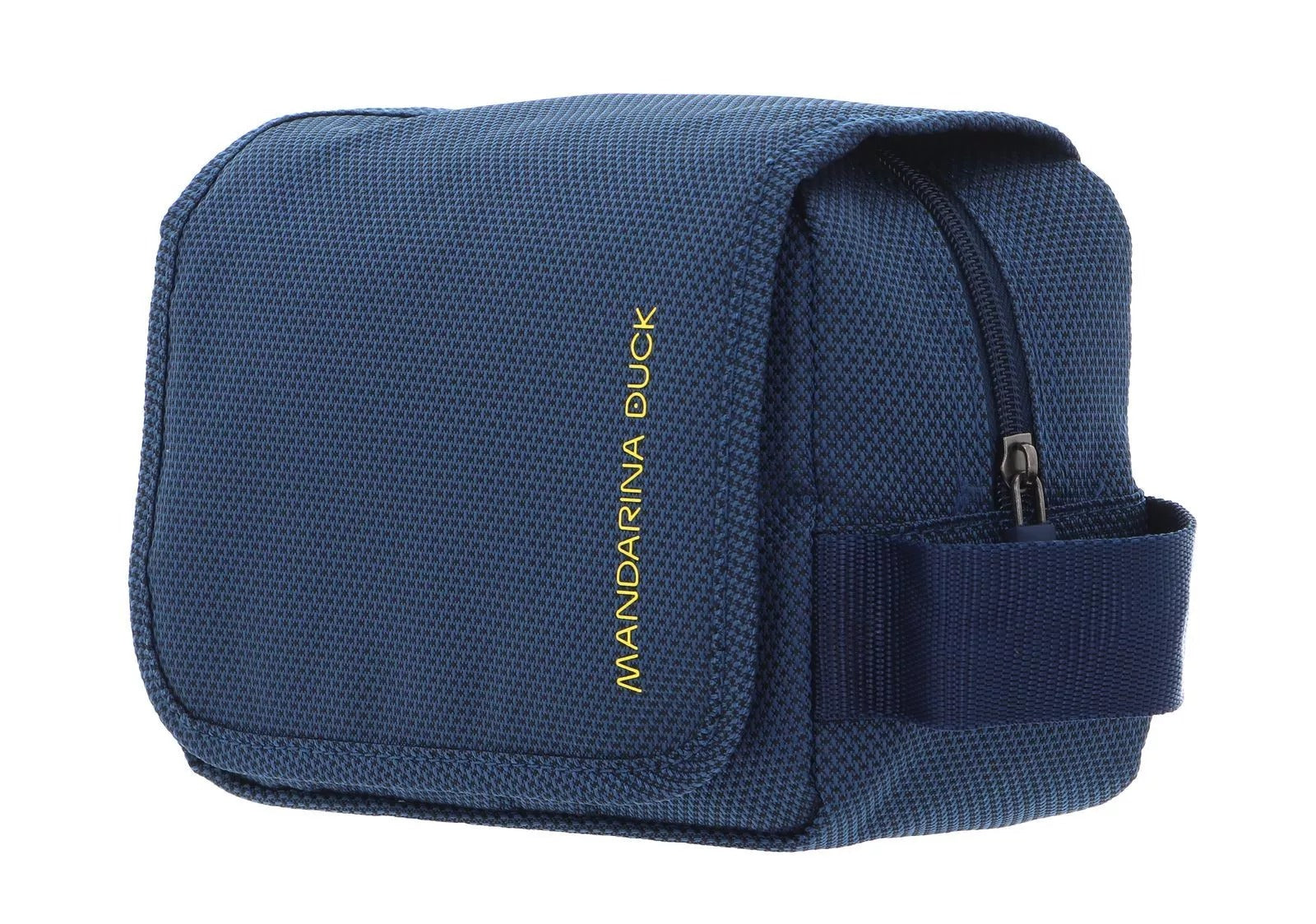 MANDARINA DUCK  Beauty Necessaire P10OTN03 Unisex