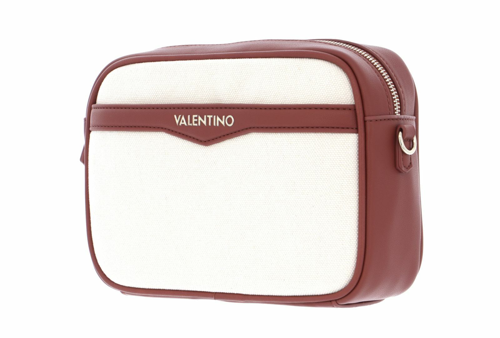 VALENTINO Borsa  Pamela VBS5AY03