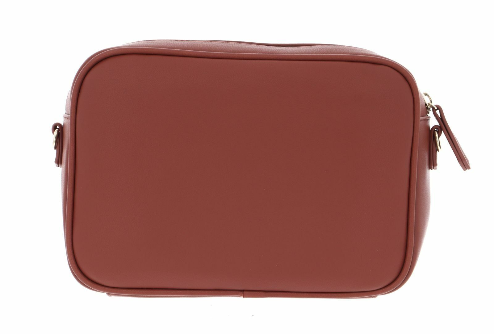 VALENTINO Borsa  Pamela VBS5AY03