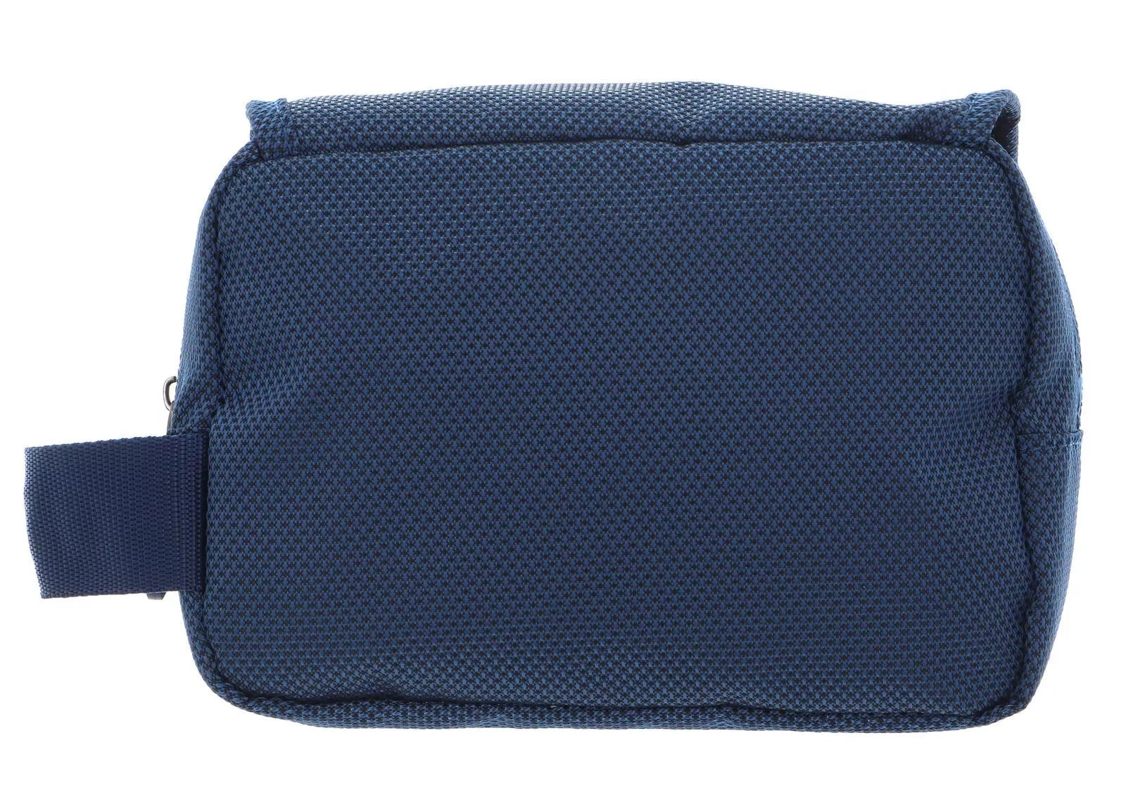 MANDARINA DUCK  Beauty Necessaire P10OTN03 Unisex