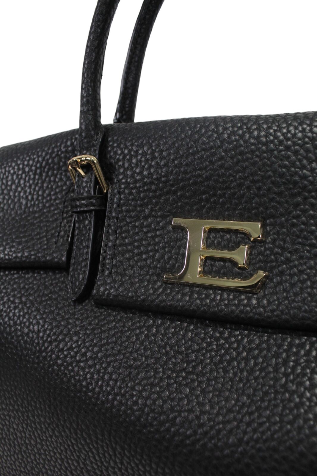 ERMANNO FIRENZE  Borsa A Mano Large  RUBY 12401701 Donna