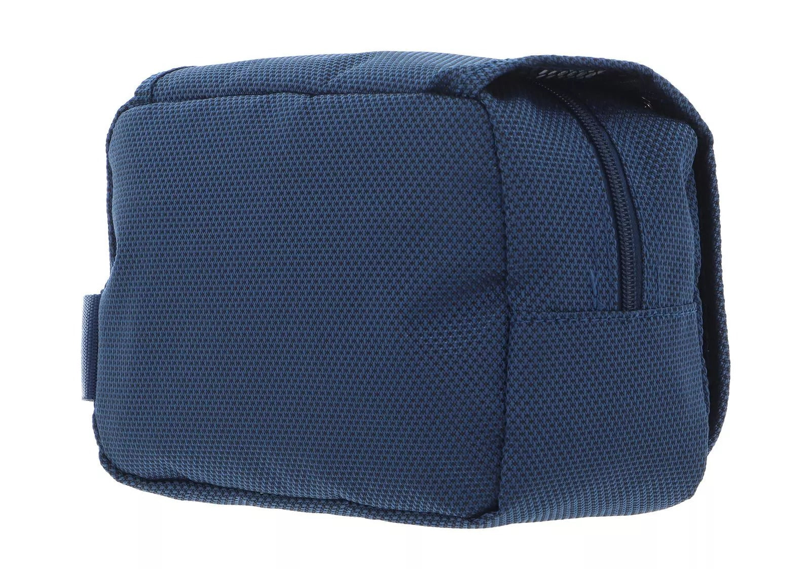 MANDARINA DUCK  Beauty Necessaire P10OTN03 Unisex