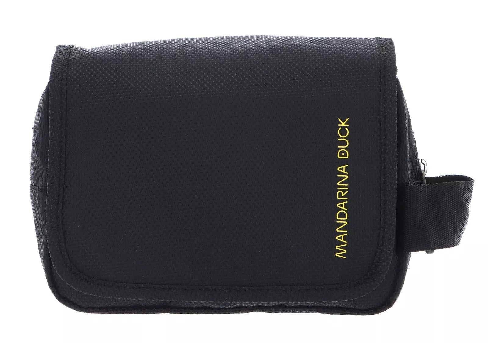 MANDARINA DUCK  Beauty Necessaire P10OTN03 Unisex