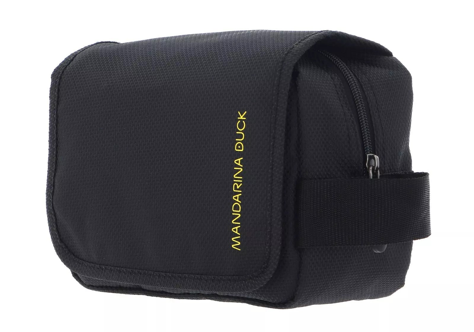 MANDARINA DUCK  Beauty Necessaire P10OTN03 Unisex