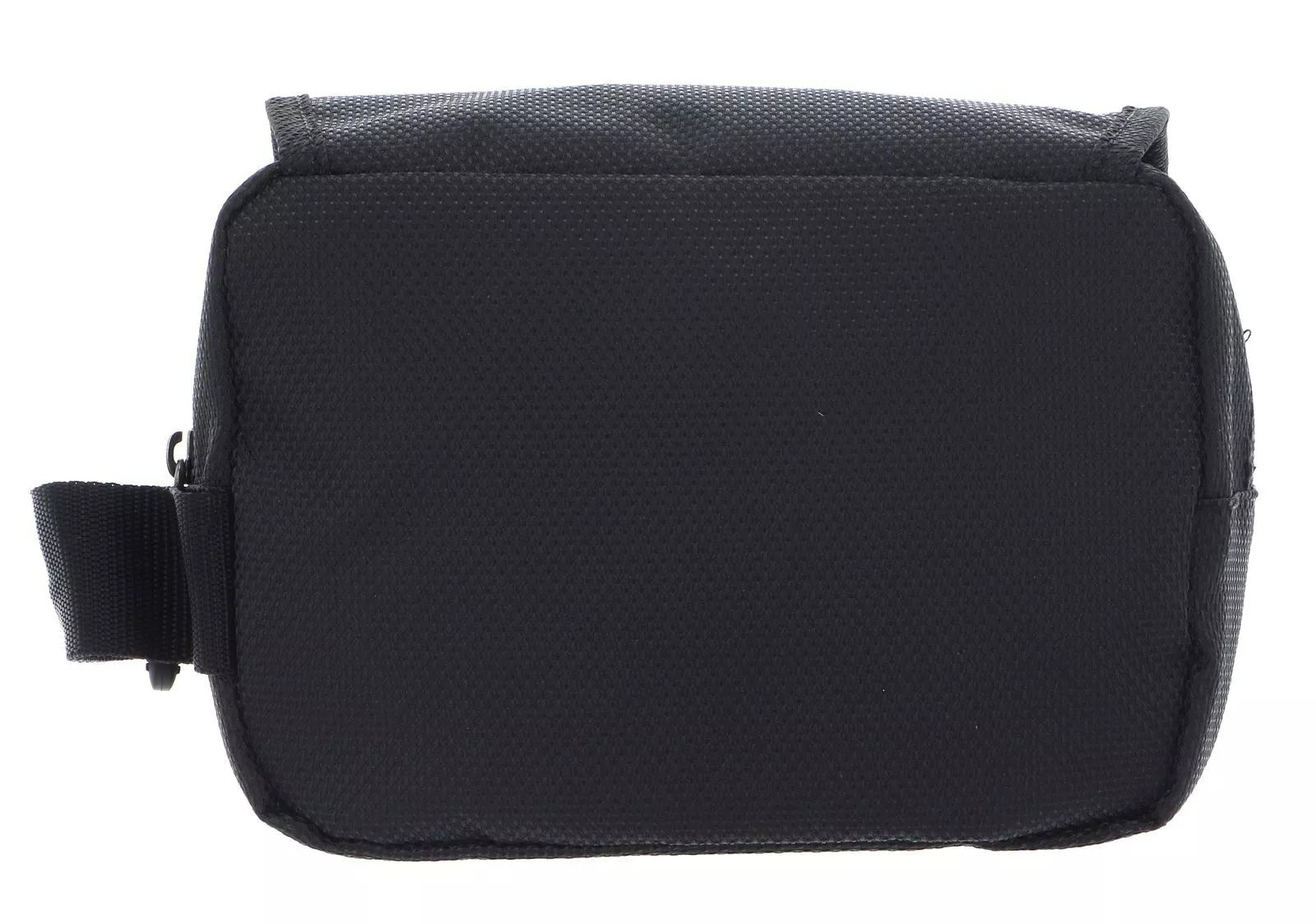 MANDARINA DUCK  Beauty Necessaire P10OTN03 Unisex