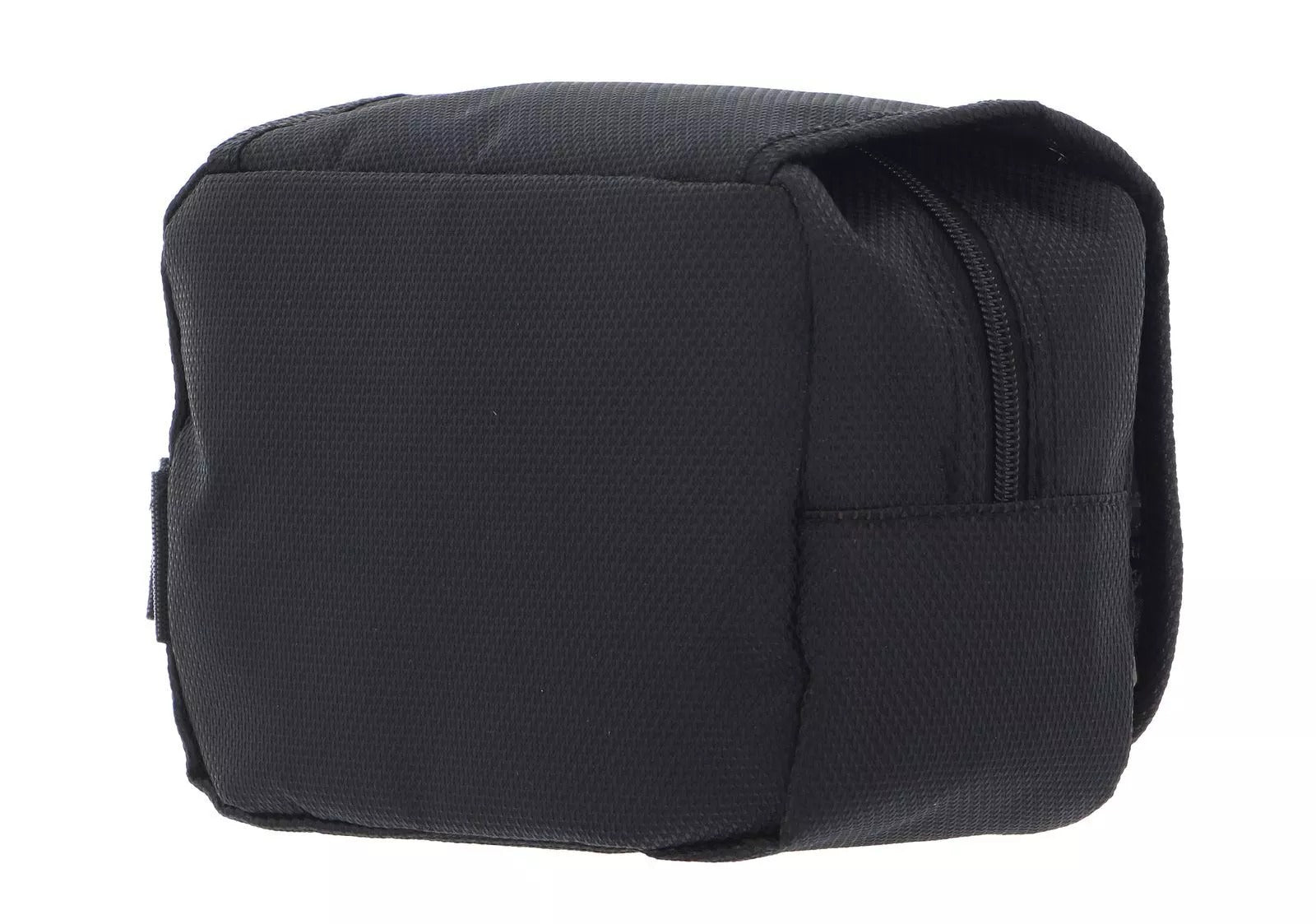 MANDARINA DUCK  Beauty Necessaire P10OTN03 Unisex
