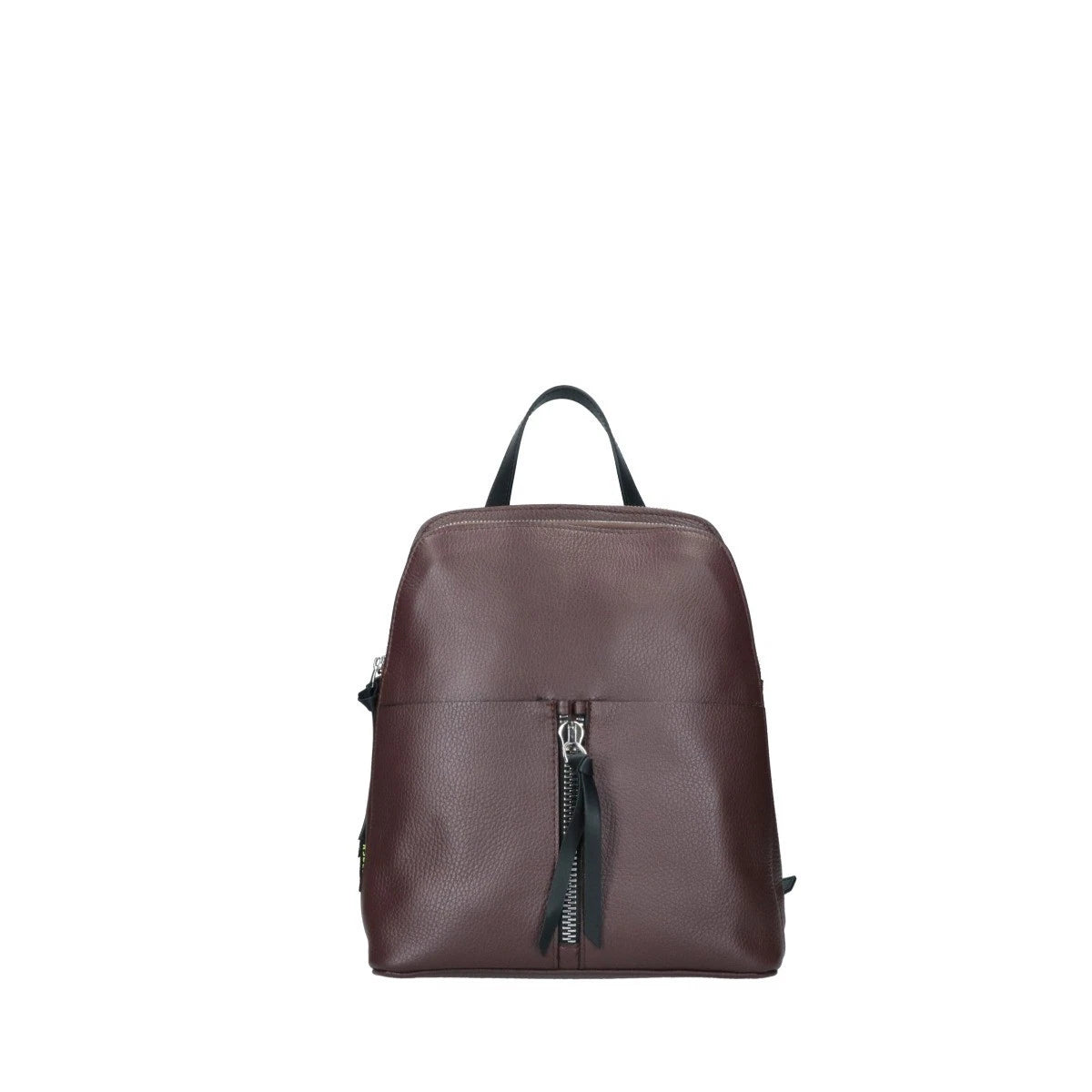 REBELLE Zaino Diana REB0003 Donna