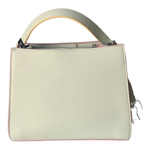 PashBAG Borsa Cynthia 13922-EVE-S3B-P