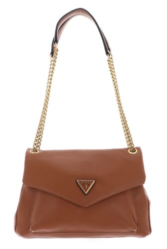 GUESS Borsa A Tracolla Laryn Flap HWBA9196210