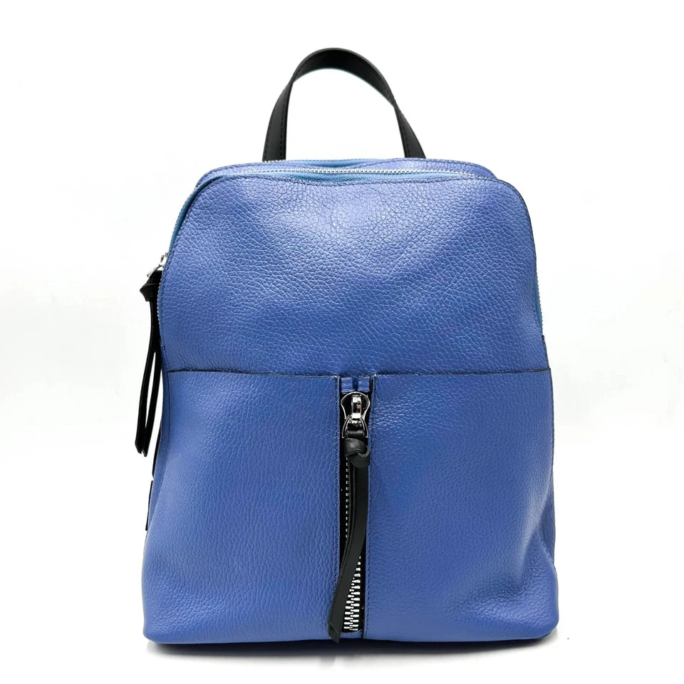 REBELLE Zaino Diana REB0003 Donna