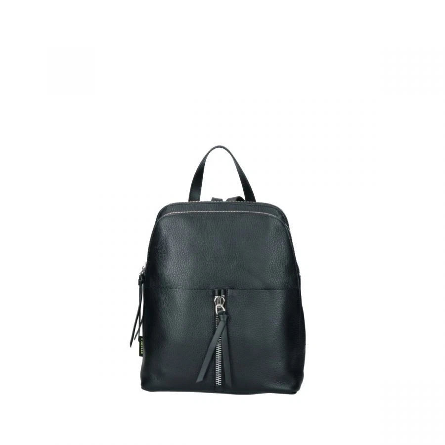 REBELLE Zaino Diana REB0003 Donna